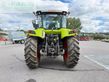 Tractor agrícola - Claas - arion 450 - stage v t