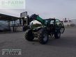 Telescopica - Deutz-Fahr - agrovector 35.7