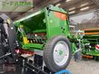 Sembradora - Amazone - amazone d9 3000 spezial