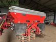 Atomizador - Kuhn - AXIS 40.1 W