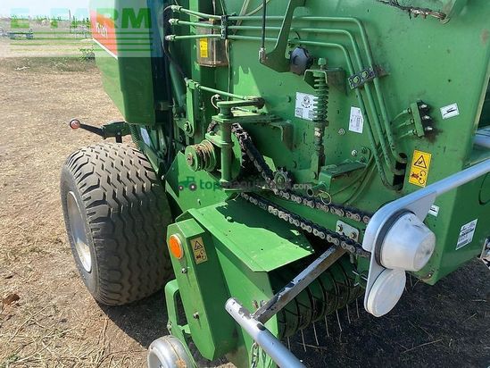 Empacadora gigant - Sipma - ps 1211 farma plus