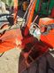 Rastrillo - Kuhn - ga 15021