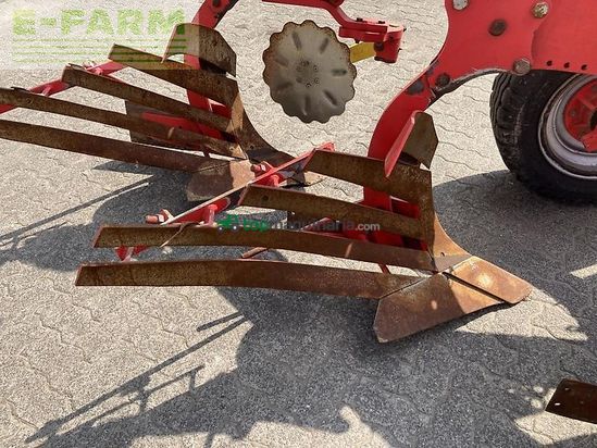 Arado -  - servo 45 s plus