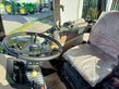 Tractor agrícola - John Deere - 5058e