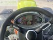 Tractor agrícola - Claas - arion 630 cmatic cebis CMATIC CEBIS