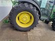 Tractor agrícola - John Deere - 5075 GF