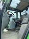 Tractor agrícola - Deutz-Fahr - m625