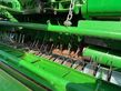 Empacadora gigant - John Deere - 864