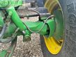 Tractor agrícola - John Deere - 7920