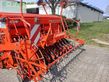 Sembradora - Kuhn - integra gii + hrb303d