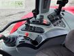 Tractor agrícola - Massey Ferguson - 6465