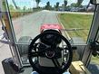 Tractor agrícola - Massey Ferguson - mf 6s.135