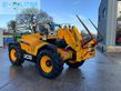 Telescopica - JCB - 538-60 agri xtra telehandler (st25443)