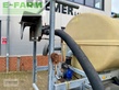 Equipamiento / accesorio - Eisele - pumptankwagen güllefass fw24 - 6700l