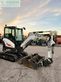 Excavadora - Bobcat - e 27z