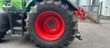 Tractor agrícola - Fendt - 726 vario profiplus
