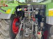 Tractor agrícola - Fendt - 311 vario profi+