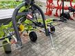 Henificador - Claas - volto 45