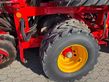 Combinado de siembra - Väderstad - spirit 400c