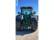 Tractor agrícola - John Deere - 7270r
