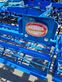 Combinado de siembra -  - farmspeed 750