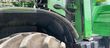 Cosechadora de Cereal - John Deere - 8300