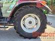 Tractor agrícola - Case IH - jxu 75