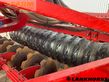 Sembradora - Horsch - express 3 td
