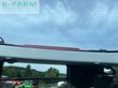 Tractor agrícola - Valtra - n155 a mit rüfa und forstkabine