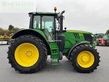Tractor agrícola - John Deere - 6195m