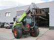 Telescopica - Claas - scorpion 960