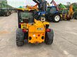 Telescopica - JCB - 525-60 hi viz telehandler (st26607)