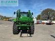 Tractor agrícola - John Deere - 6155r tractor (st26383)