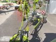 Henificador - Claas - liner 1250