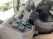 Telescopica - Claas - scorpion 7044