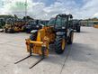 Telescopica - JCB - 535-95 telehandler (st27644)