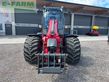 Telescopica - Weidemann - t 4080