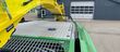 Cosechadora de Cereal - John Deere - 8600i