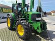Tractor agrícola - John Deere - 6830 premium