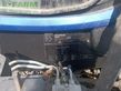 Tractor agrícola - Valtra - n 135 d smarttouch