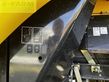 Cosechadora de Cereal - New Holland - cr 8.90