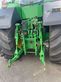 Tractor agrícola - John Deere - 7r310 / 7r 310
