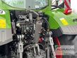 Tractor agrícola - Fendt - 724 vario gen-7 profi+ setting2 ProfiPlus