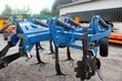 Cultivador - AGRO-STAL - profi line frontgrubber janus ii f