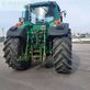 Tractor agrícola - John Deere - 6830 premium