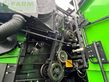 Cosechadora de Cereal - Deutz-Fahr - topliner 6095 hts