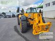 Telescopica - JCB - 560-80 agri