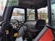 Tractor agrícola - Steyr - 958 m a