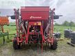 Combinado de siembra - Kverneland - ts drill