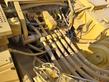 Excavadora CATERPILLAR 375ME